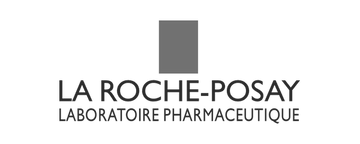 La Roche-Posay