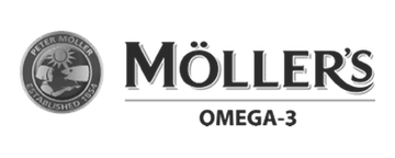 Möller's