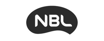 NBL