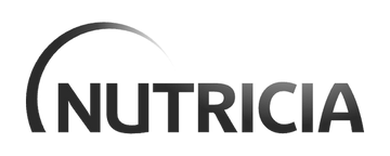 Nutricia