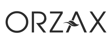 Orzax