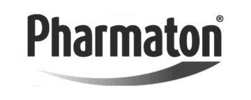 Pharmaton