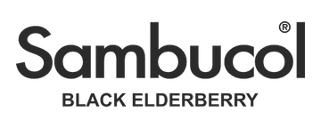 Sambucol