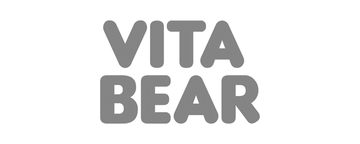 Vita Bear