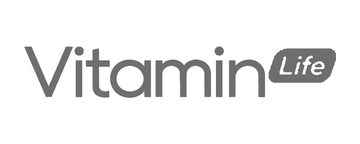 VitaminLife