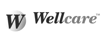 Wellcare