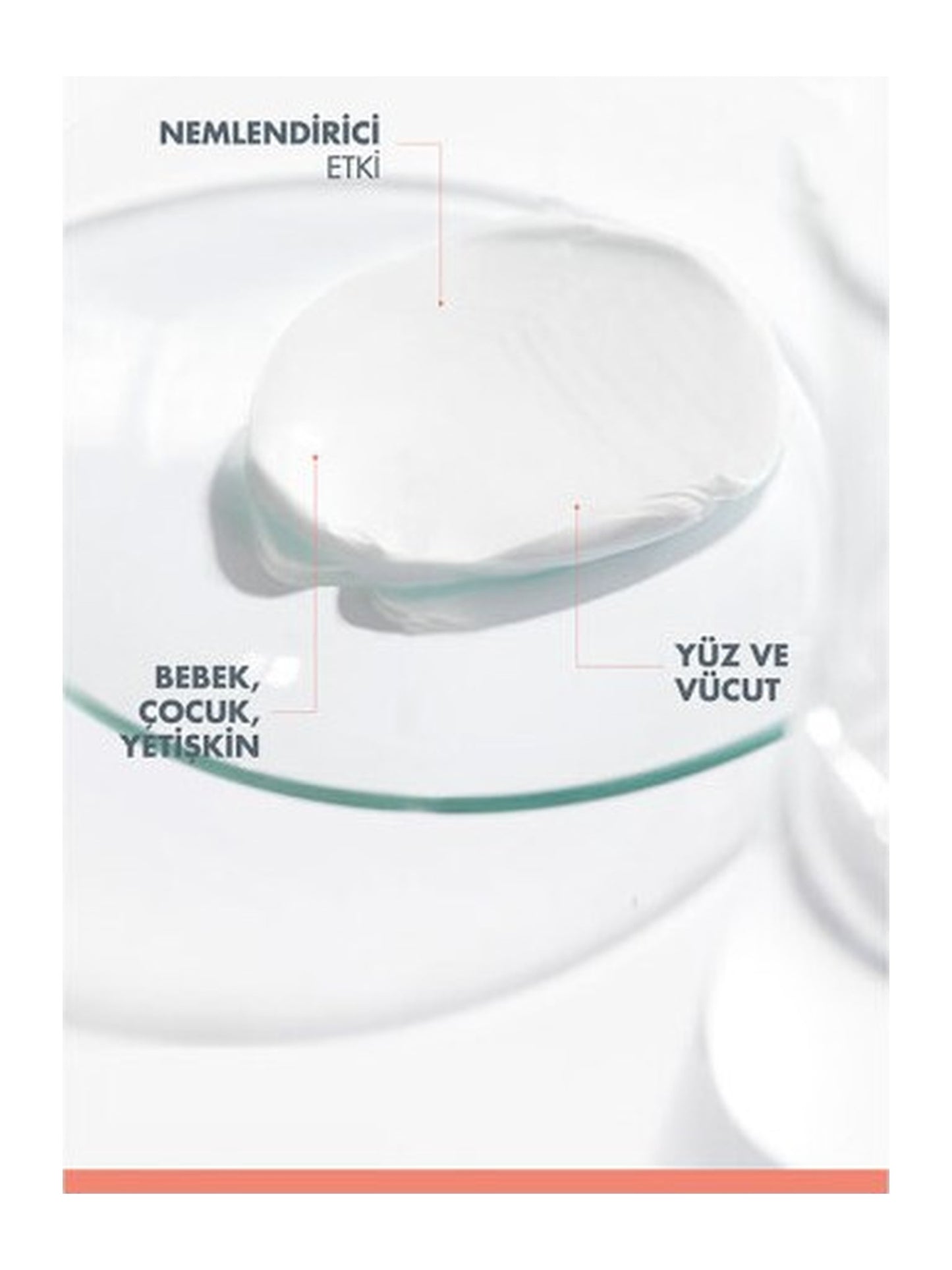 Avene Cicalfate+ Hassas ve Yıpranmış Ciltler İçin Bakım Kremi 40 ml