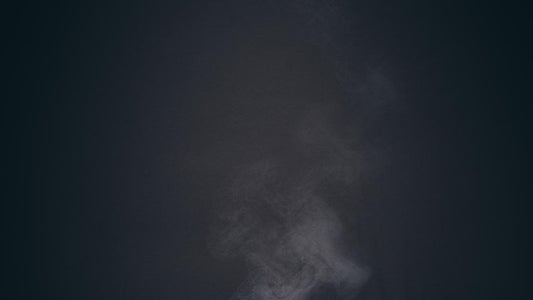 Berberine nasıl kullanılır? Doz, zamanlama ve dikkat edilmesi gerekenler