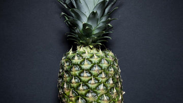 Bromelain: ananas enzimi ne işe yarar, nasıl kullanılır?