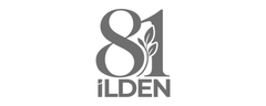 81 İlden