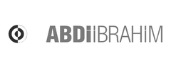 Abdi İbrahim