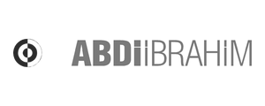Abdi İbrahim