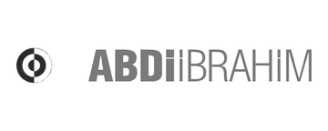 Abdi İbrahim