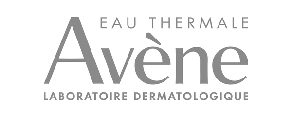 Avène logo