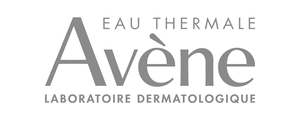 Avène