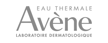Avène