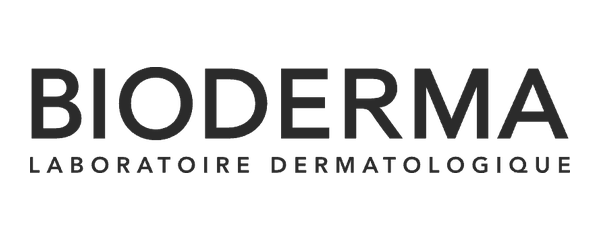 Bioderma logo
