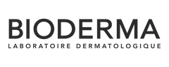 Bioderma