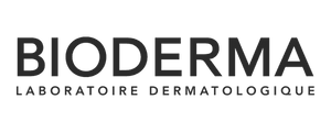 Bioderma