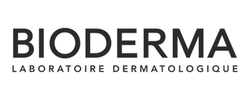 Bioderma