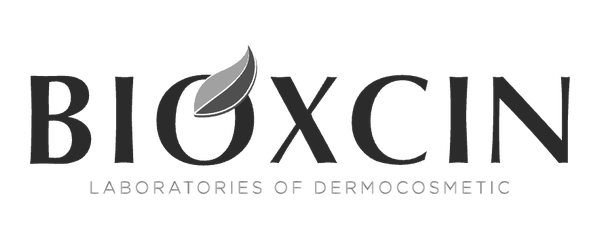 Bioxcin logo