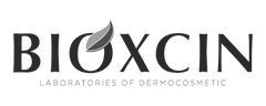 Bioxcin