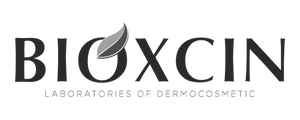 Bioxcin