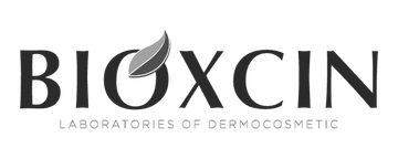 Bioxcin