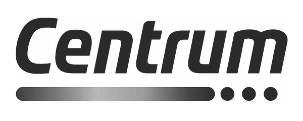 Centrum logo