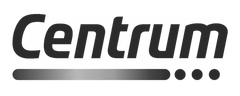 Centrum