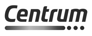 Centrum