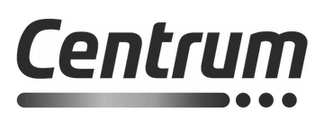 Centrum