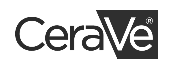 CeraVe logo