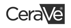 CeraVe