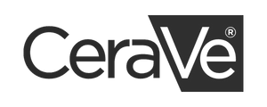 CeraVe