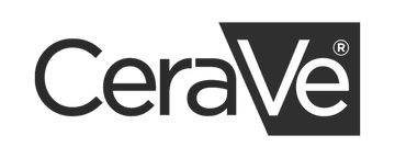 CeraVe