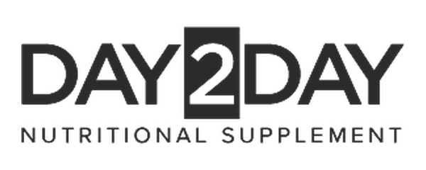 Day2day logo