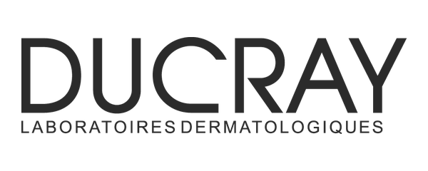 Ducray logo