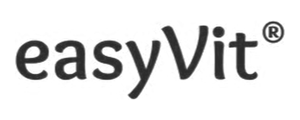 EasyVit logo