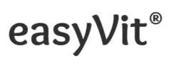 EasyVit