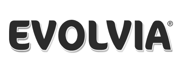 Evolvia logo