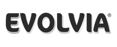 Evolvia