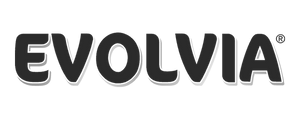 Evolvia