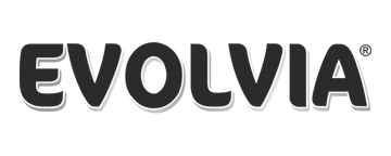 Evolvia