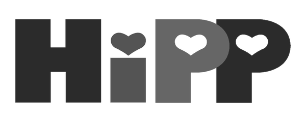Hipp logo