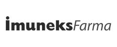 Imuneks