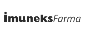 Imuneks