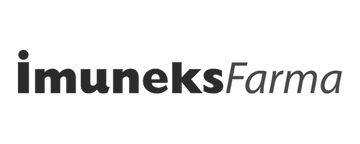 Imuneks