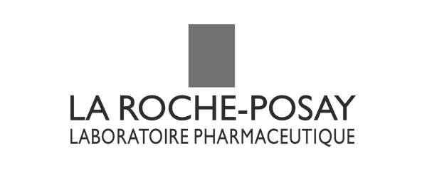 La Roche-Posay logo