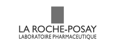 La Roche-Posay
